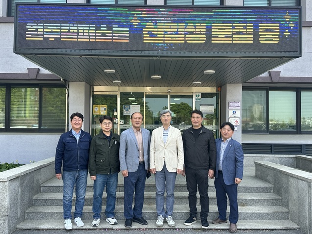 KakaoTalk_20260519_132922171_01 (1).jpg