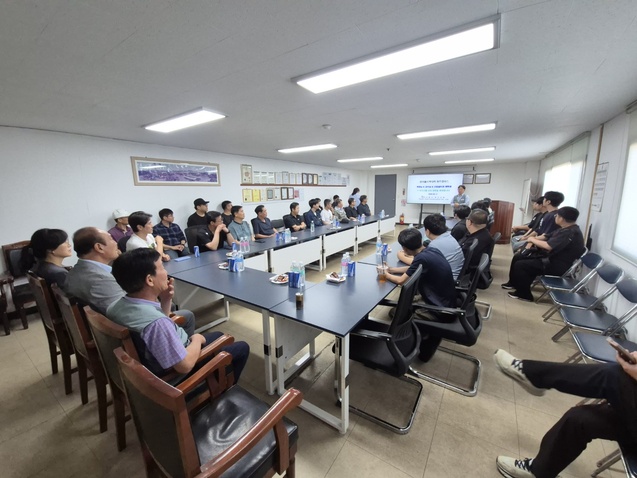 KakaoTalk_20260728_144112219_03 (1).jpg