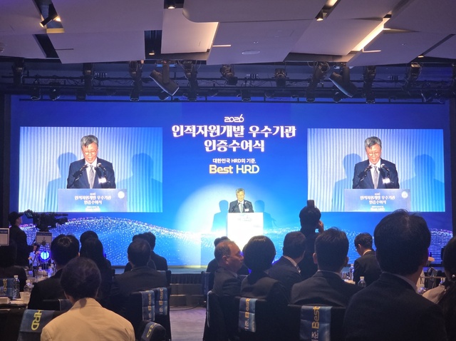 KakaoTalk_20260917_115833142_02.jpg